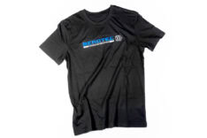 t-shirt-berotec-engineered-for-adventure.jpg