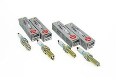 spark-plug-ngk-iridium-LMAR7DI-10 + LKAR9BI-10-x4.jpg