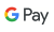 GPay-card-light GPay-card-light