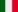 Italien